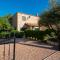 Neriides Villas