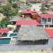 Soga Hostal