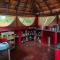 Paradise Vana Vilasa Homestay with Swimming pool - Auroville