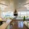 Cosy Hotel & Apartment Dalat