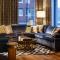 Kimpton Hotel Monaco Pittsburgh by IHG - Pittsburgh