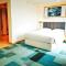 Holiday Inn Bengaluru Racecourse by IHG