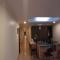MADAPARAMBIL RESIDENCY