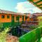 Pousada Villas Boas Arraial do Cabo