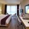 Masel Hotel