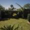Room in Bungalow - Reens Vacation Rental Home