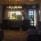Room in Bungalow - Reens Vacation Rental Home