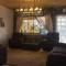Room in Bungalow - Reens Vacation Rental Home
