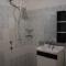 Room in Bungalow - Reens Vacation Rental Home