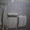Room in Bungalow - Reens Vacation Rental Home