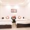 Mai Hoang Da Lat Hotel