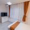 CITY HOTEL