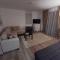 Apartman Centar