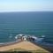 1102 High Tide Amanzimtoti - Amanzimtoti
