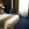 Shahzan Hotel Kuantan, Trademark Collection by Wyndham