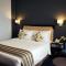 Shahzan Hotel Kuantan, Trademark Collection by Wyndham