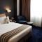 Shahzan Hotel Kuantan, Trademark Collection by Wyndham