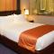 Holiday Inn New Delhi Mayur Vihar Noida, an IHG Hotel