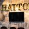 Hatton Suites Hotel Esenboga - أنقرة