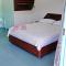 The Room Concept Homestay