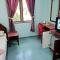 The Room Concept Homestay