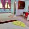 The Room Concept Homestay