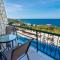 Arabela 2 Apartments
