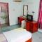 The Room Concept Homestay