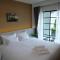 Li CALLA Resort Trat Li CALLA Resort Trat