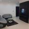 Indico Executivo Hotel