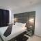 Indico Executivo Hotel