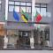 Indico Executivo Hotel