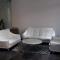 Indico Executivo Hotel
