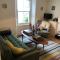 Fernleigh Cottage