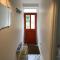 Fernleigh Cottage