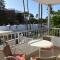 Apartamentos Oasis Sol
