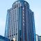 Novotel Guiyang Downtown - Guiyang