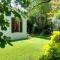 Newlands Guest House