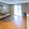 Il Palazzo Holiday Apartments