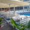 Ariana Hotel