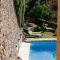 Amalfi Resort
