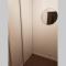Studio privatif sur Orthez