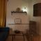Studio privatif sur Orthez