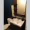 Studio privatif sur Orthez