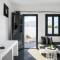 Santolia Art Suites