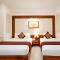 Riverside Hotel Quang Binh - Ðồng Hới