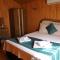 Leontopolis Apart Otel
