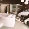 Vitality Relax Spa Suite