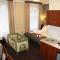 City Center Rooms Piotrkowska 91