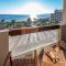 InterContinental Aqaba by IHG